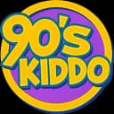 90's Kiddo